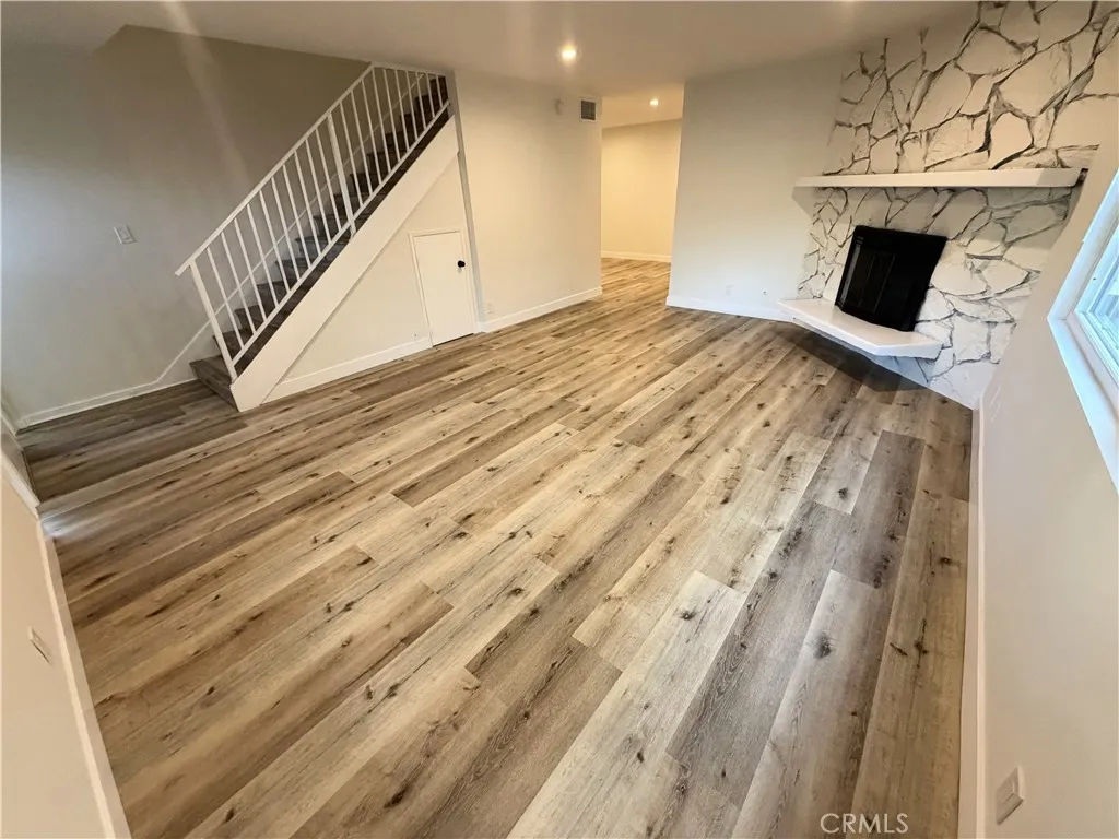 Additional image 2 of 1452 Berkeley Street, Santa Monica, CA 90404
