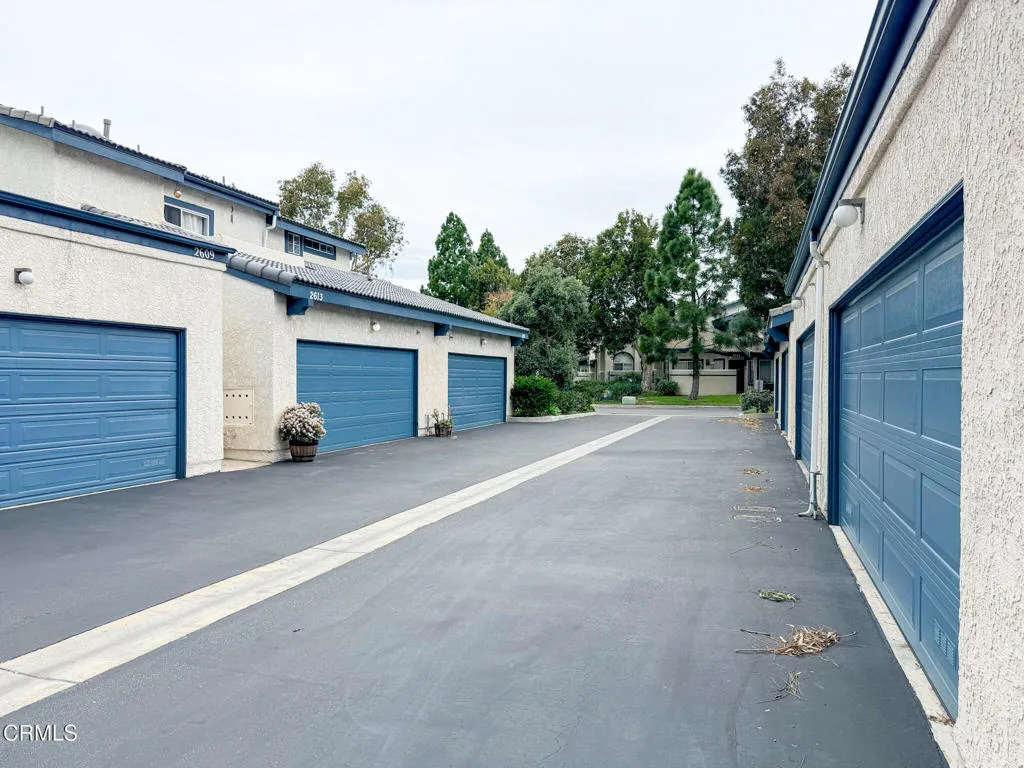 Additional image 28 of 2605 Explorer, Port Hueneme, CA 93041