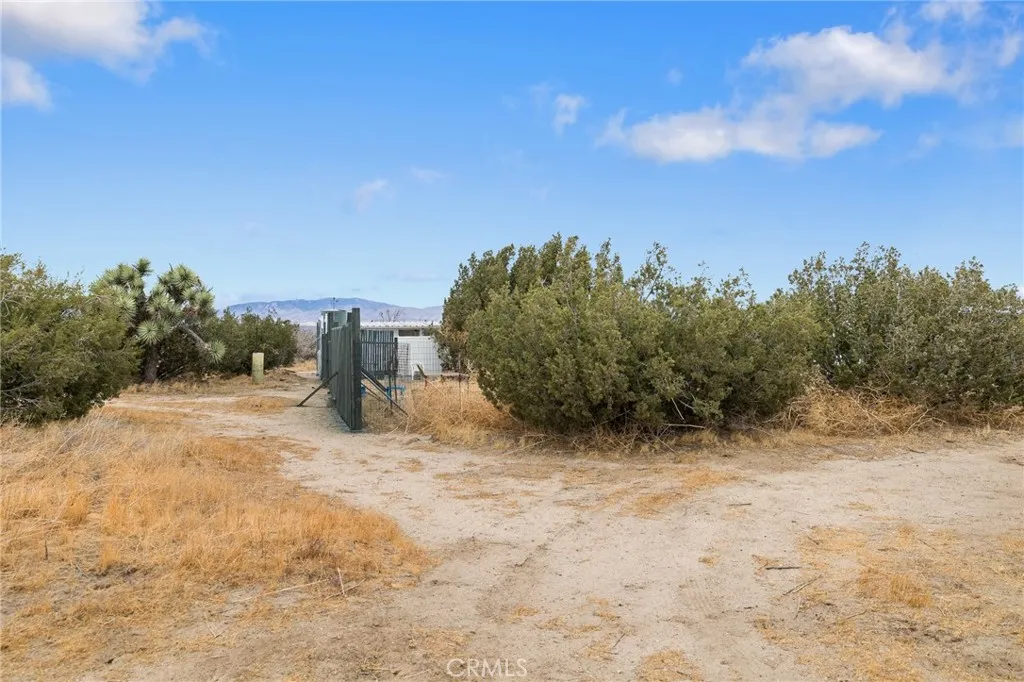 Additional image 47 of D8 200th st W, Lancaster, CA 93536