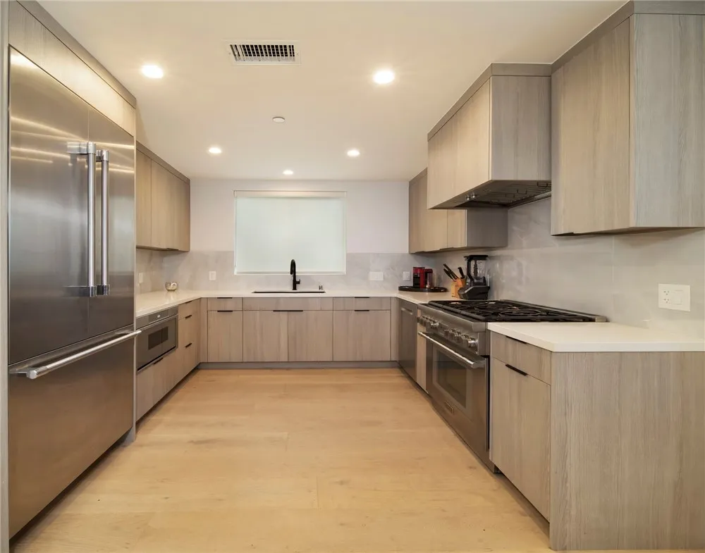 Additional image 19 of 603 Iris Avenue Unit B, Corona Del Mar, CA 92625