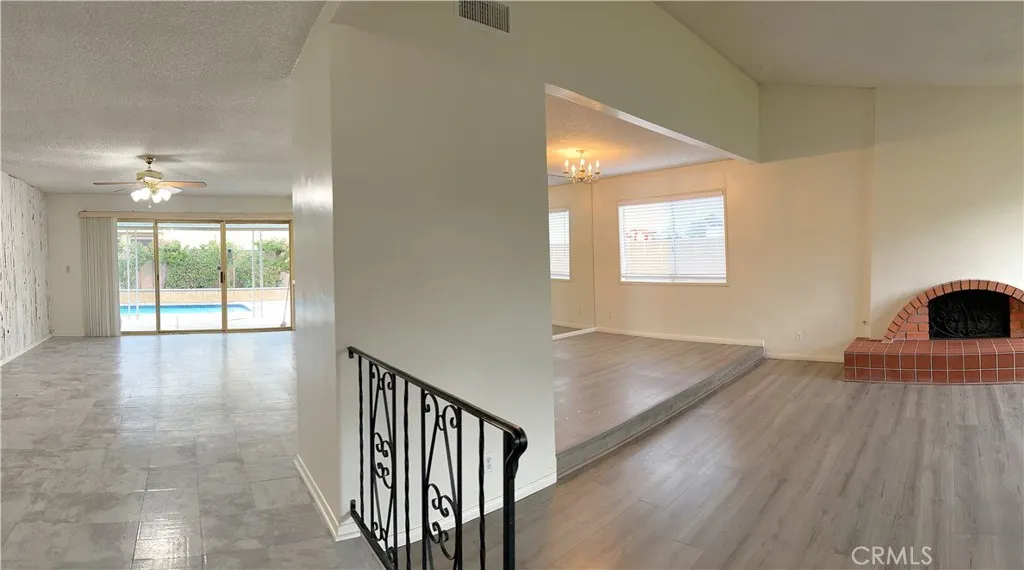 Additional image 11 of 7262 Carlton Ave, Westminster, CA 92683