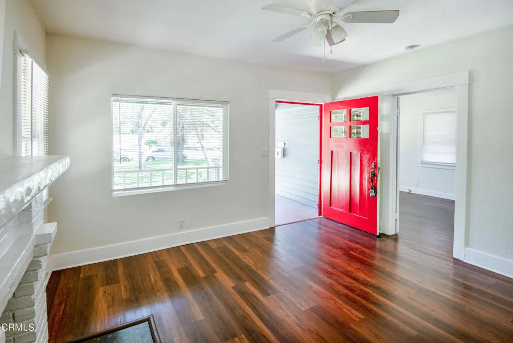 Additional image 4 of 2026 Fair Park Avenue, Los Angeles, CA 90041