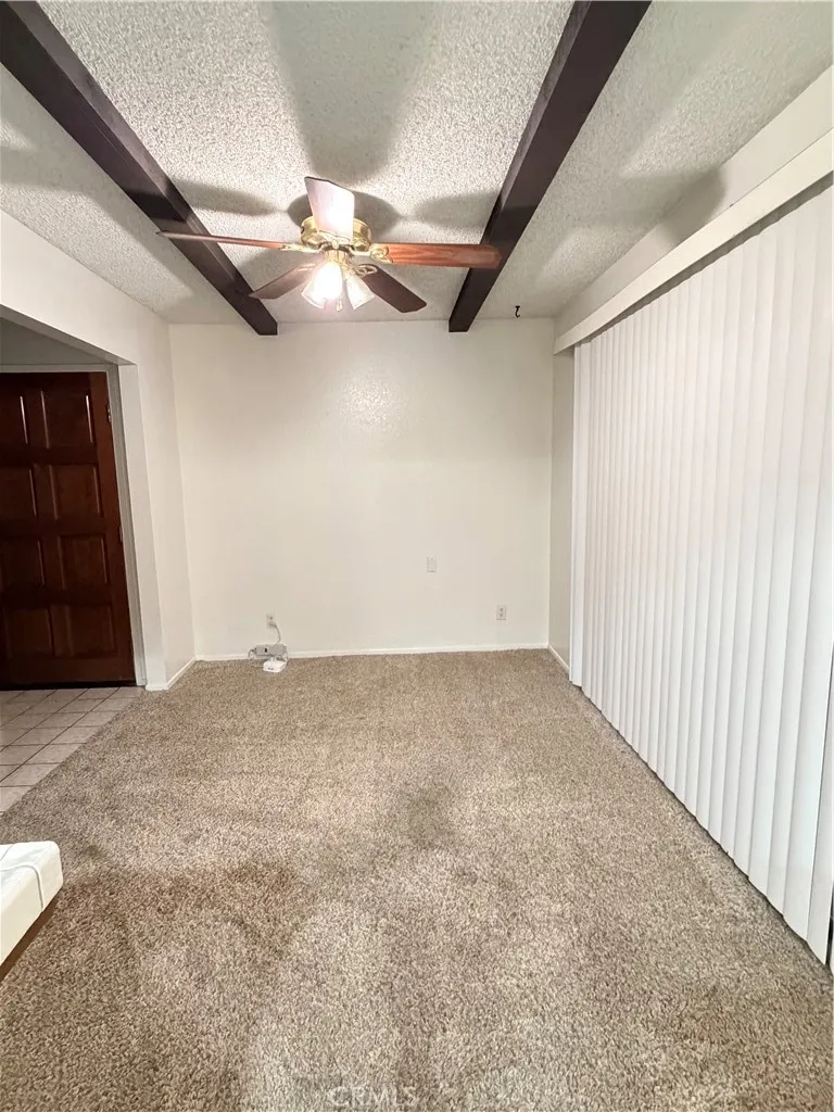 Additional image 32 of 1915 S Mountain Ave, Ontario, CA 91762