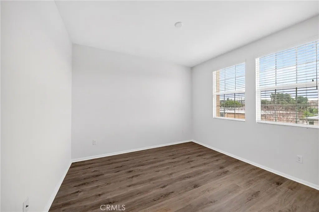 Additional image 62 of 1220 W La Habra Blvd Unit 605, La Habra, CA 90631