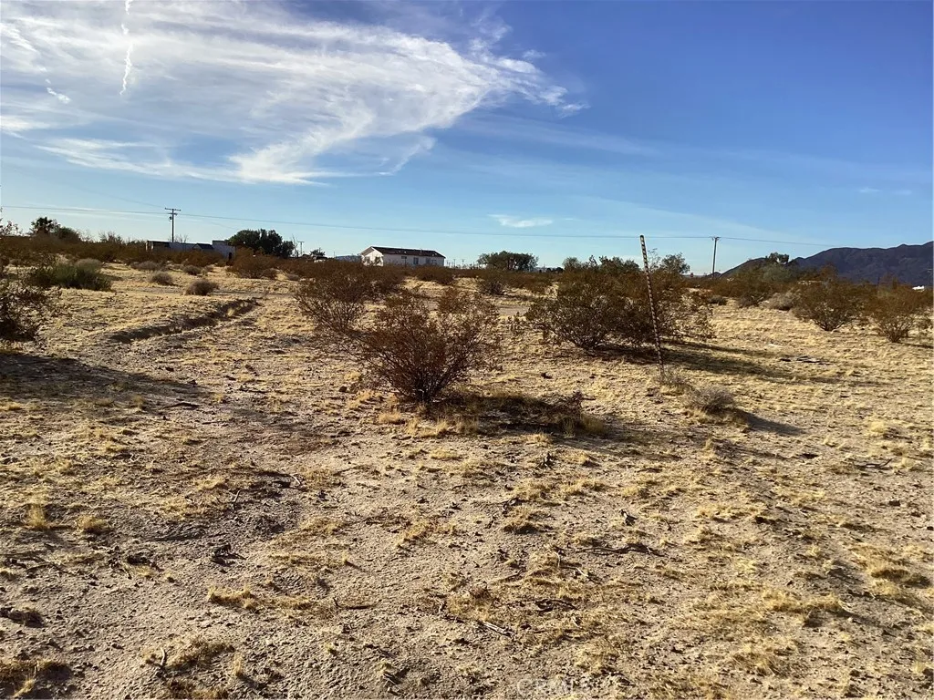 Additional image 27 of 42979 Mandril, Newberry Springs, CA 92365