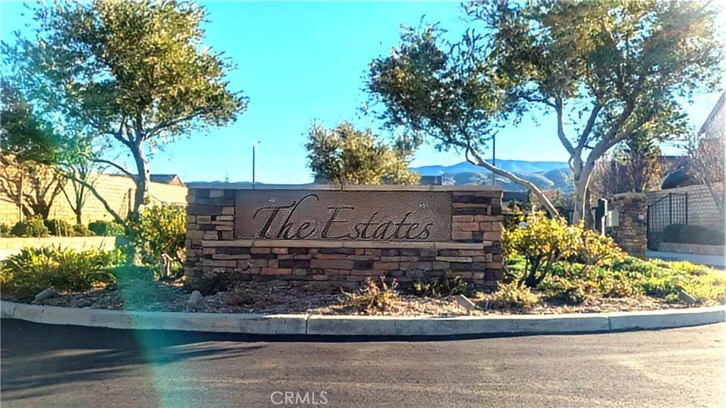 Additional image 14 of 45 W Stw (Pav) Vic, Quartz Hill, CA 93536