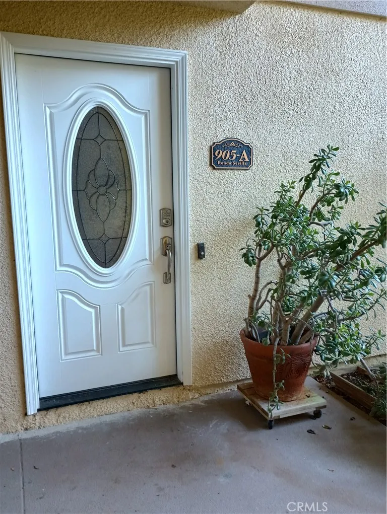 Additional image 54 of 905 Ronda Sevilla Unit A, Laguna Woods, CA 92637