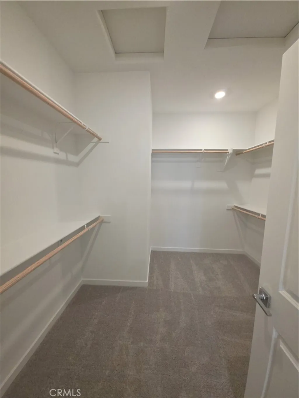 Additional image 7 of 8457 Gabrielino Ct, Rancho Cucamonga, CA 91730