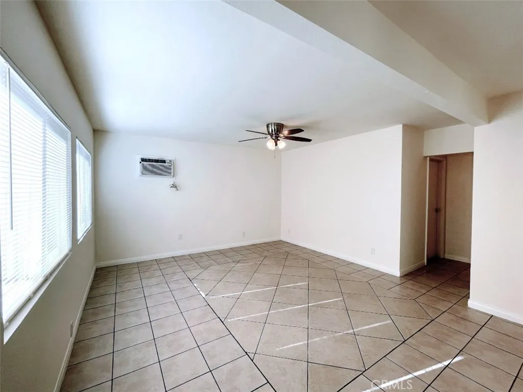 Additional image 15 of 7259 Jackson St, Paramount, CA 90723