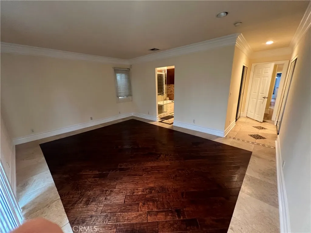 Additional image 61 of 928 S Bon View Ave, Ontario, CA 91761