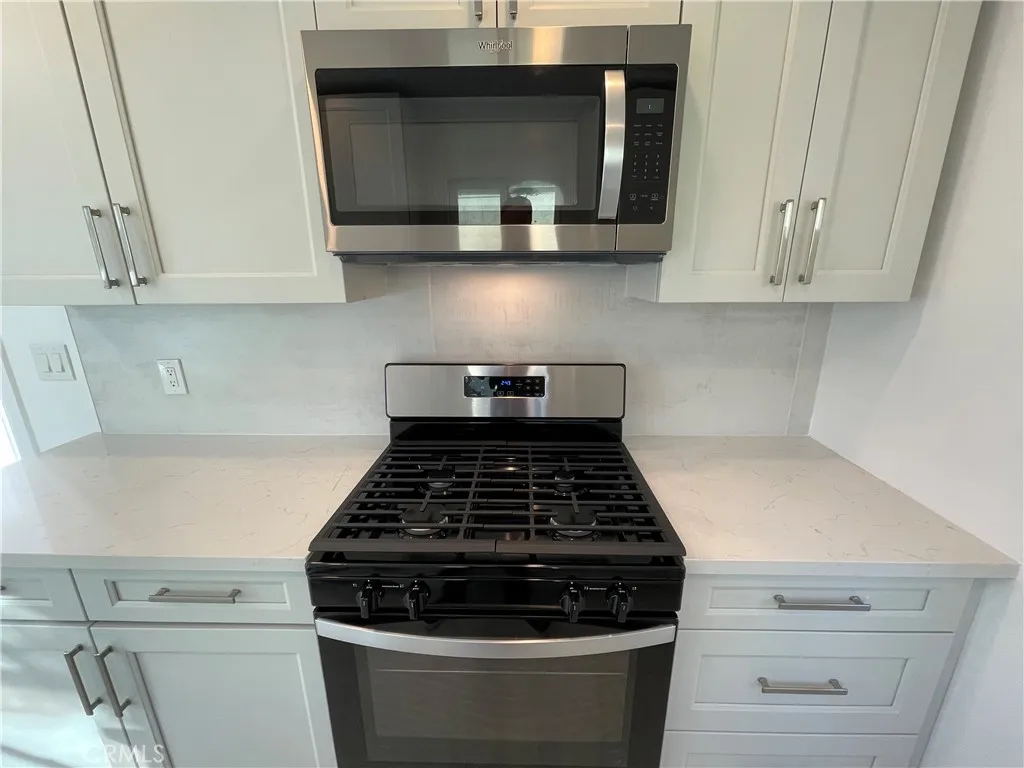 Additional image 11 of 357 E Plenty Street, Long Beach, CA 90805