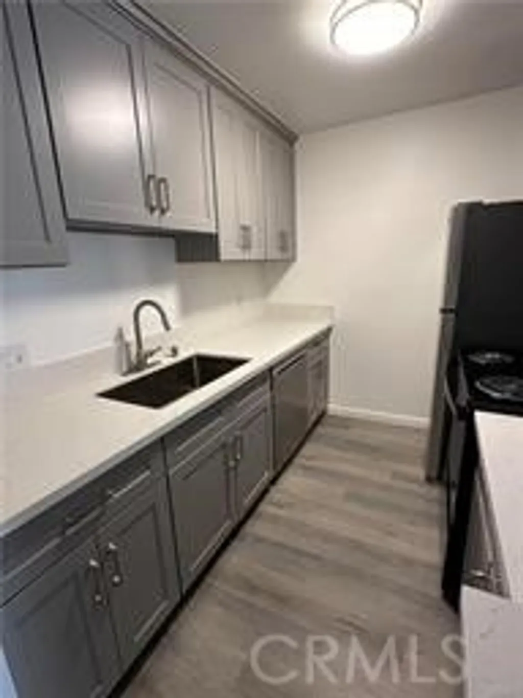 Additional image 3 of 3602 W Estates Lane Unit 304, Rolling Hills Estates, CA 90274