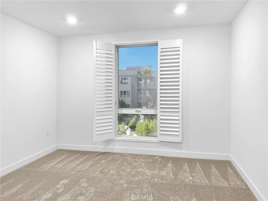 Additional image 121 of 4302 Rivington, Irvine, CA 92612