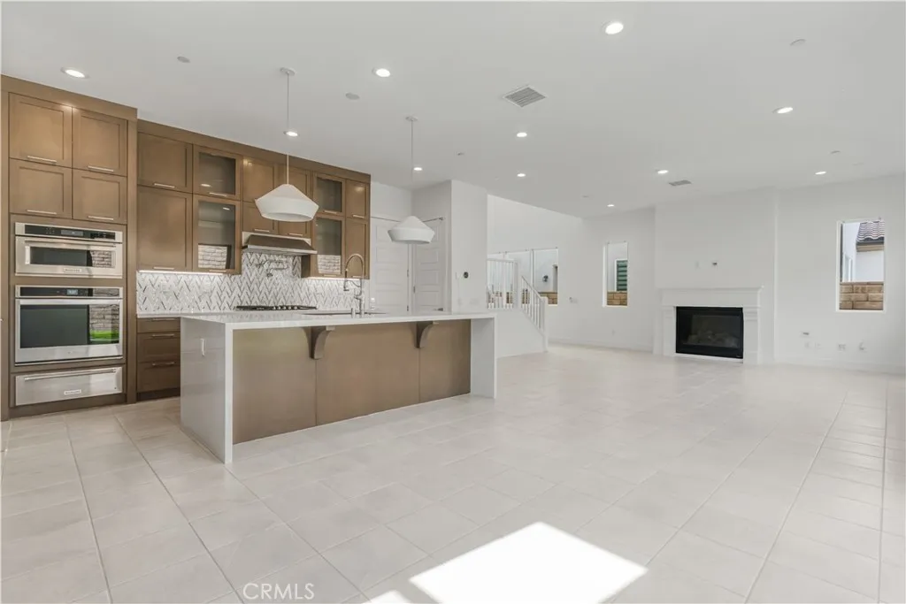 Additional image 30 of 19292 Merryweather Drive, Canyon Country, CA 91351