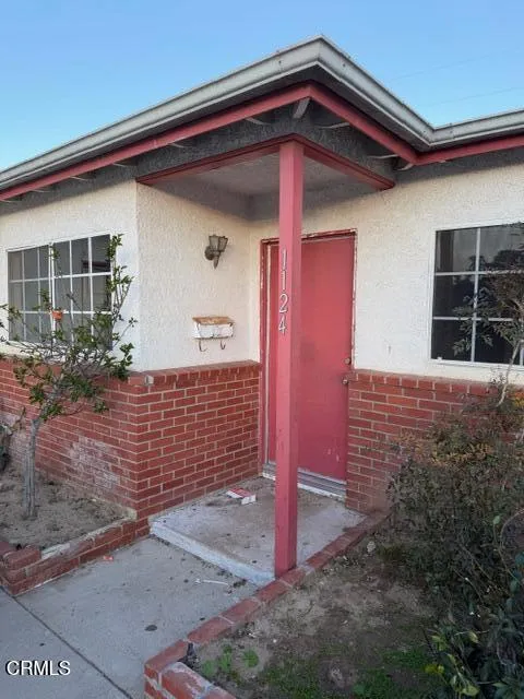 Additional image 2 of 1124 N 6th Street, Port Hueneme, CA 93041