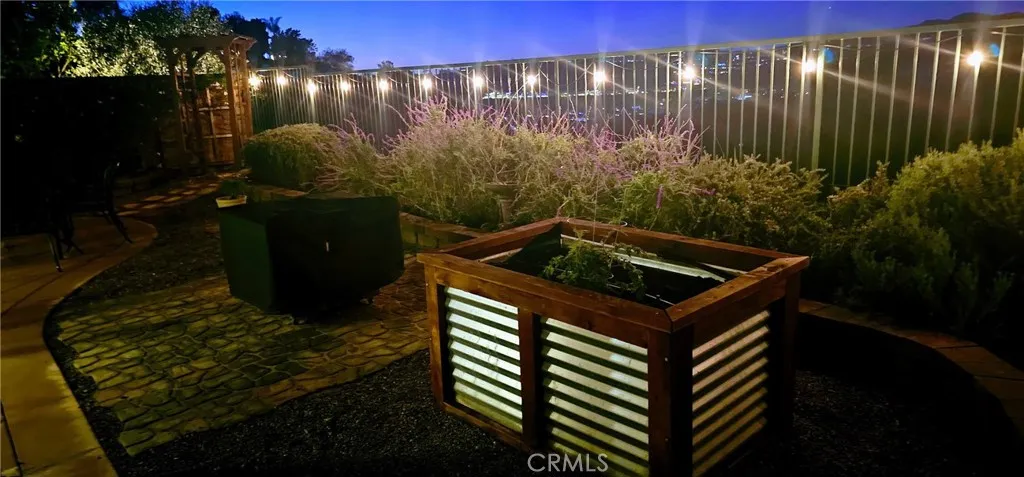 Additional image 61 of 21 Arboleda, Rancho Santa Margarita, CA 92688