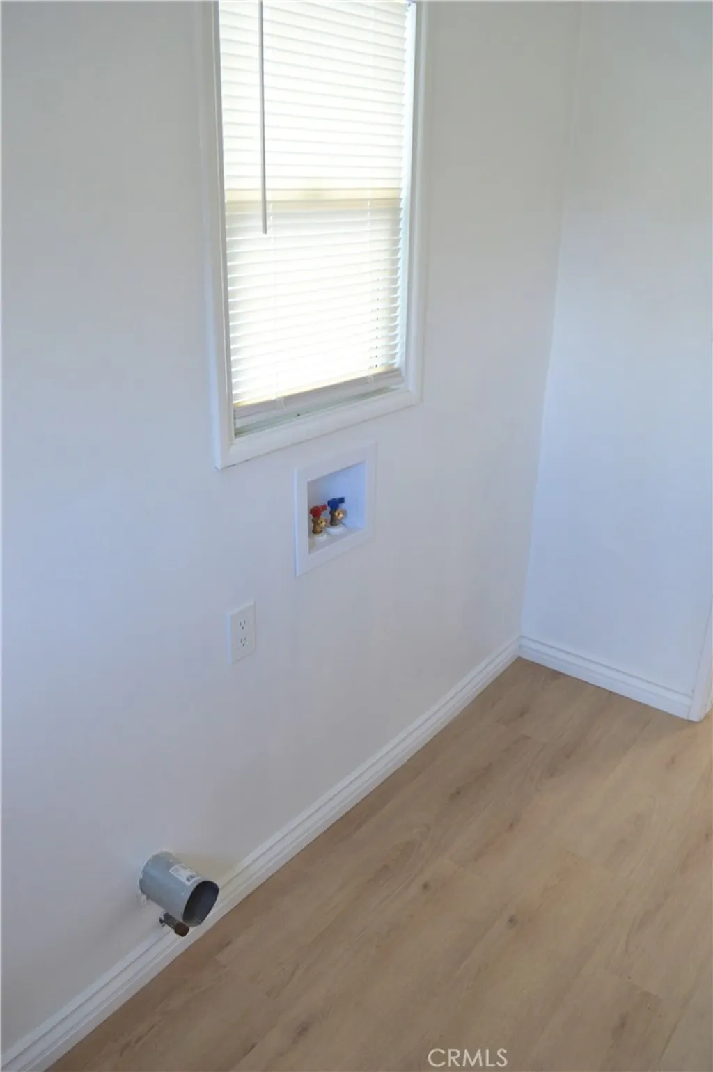 Additional image 9 of 1303 146th St, Gardena, CA 90247