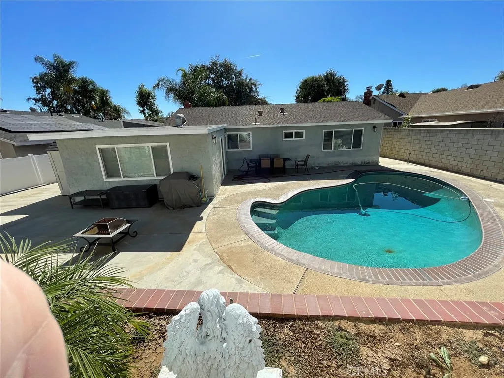 Additional image 93 of 3740 Casheen Dr, Chino Hills, CA 91709