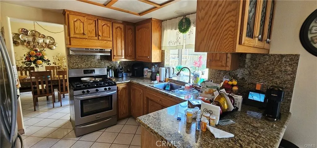 Additional image 17 of 4316 Granada St, Montclair, CA 91763