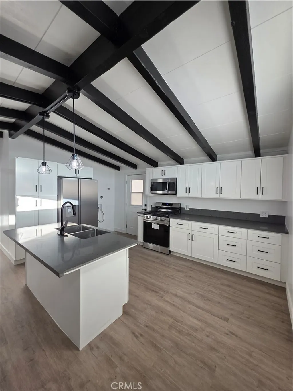 Additional image 7 of 11632 Herrick, San Fernando, CA 91340