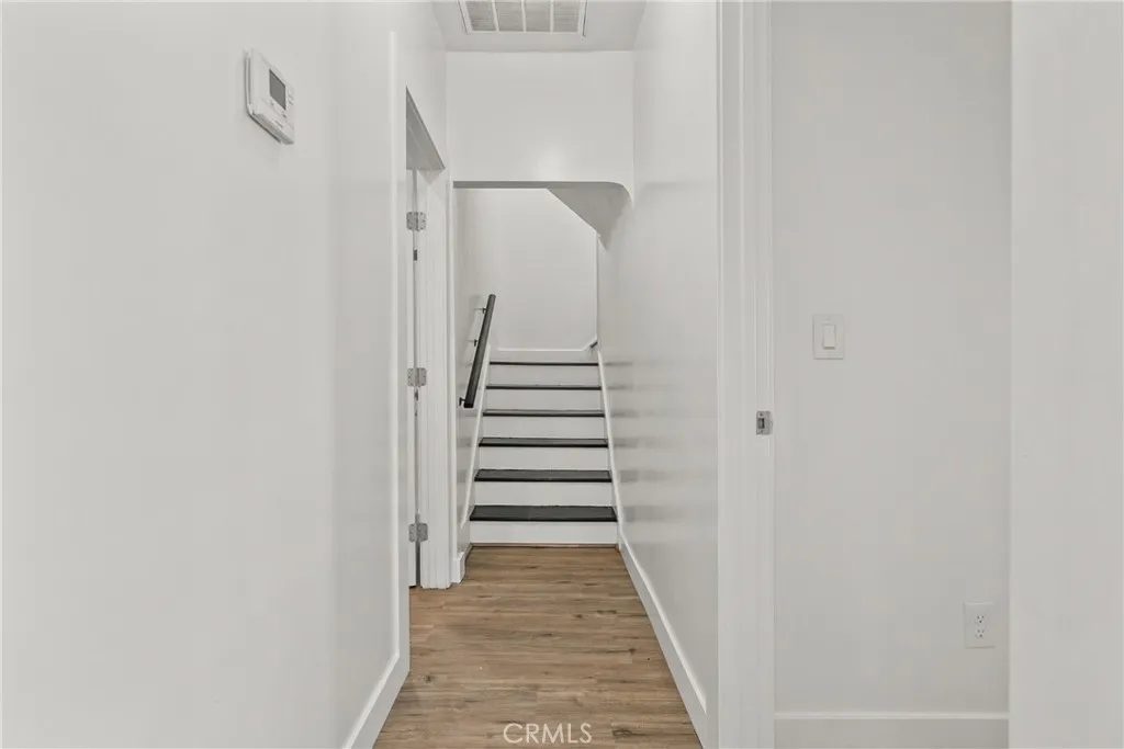 Additional image 5 of 5648 Berkshire Unit 1/2, Los Angeles, CA 90032