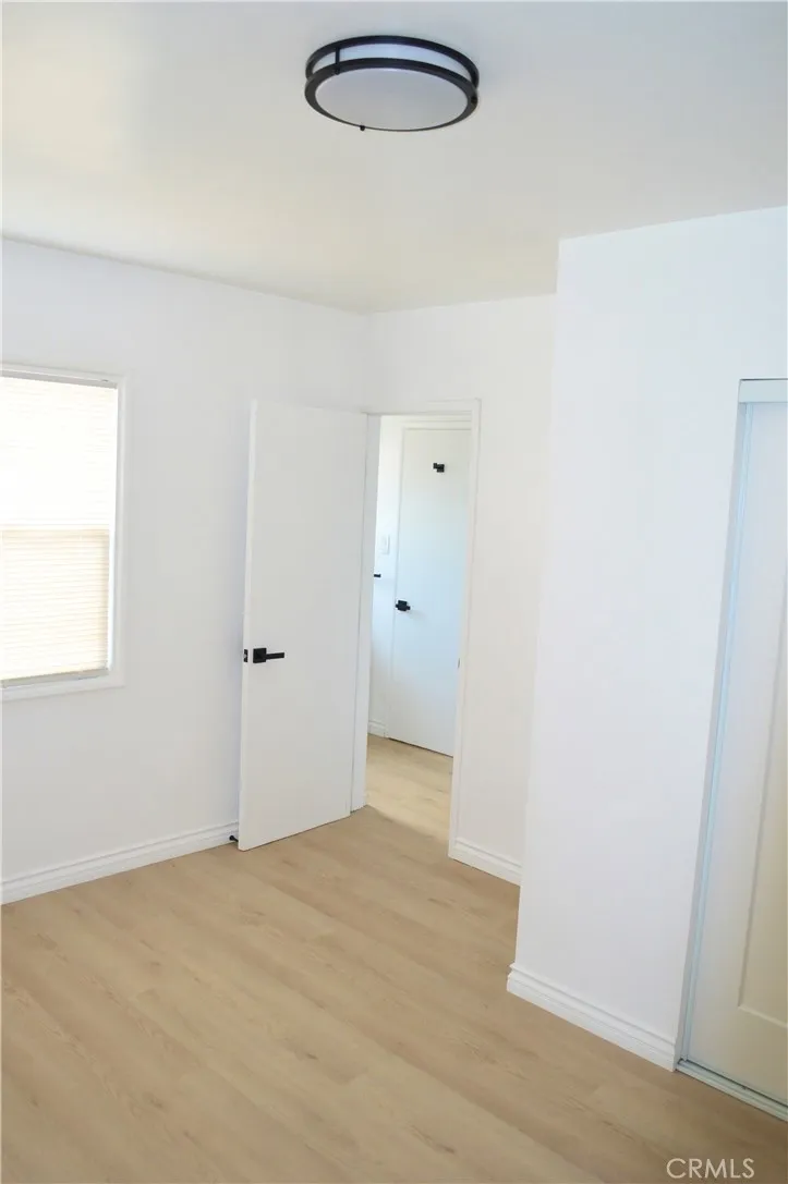 Additional image 23 of 1303 146th St, Gardena, CA 90247