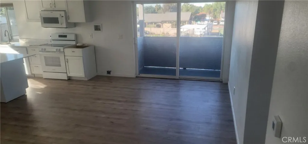 Additional image 16 of 9235 59th st, Riverside, CA 92509