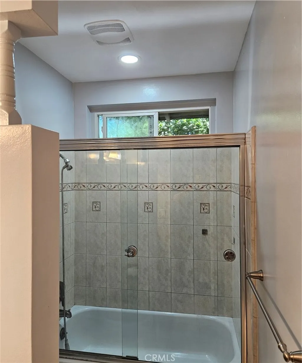 Additional image 13 of 402 E Cypress Avenue, Monrovia, CA 91016