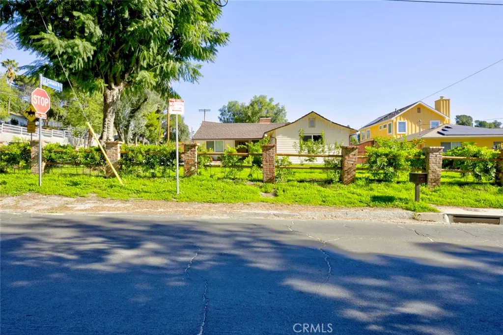 Additional image 38 of 10550 Johanna, Shadow Hills, CA 91040