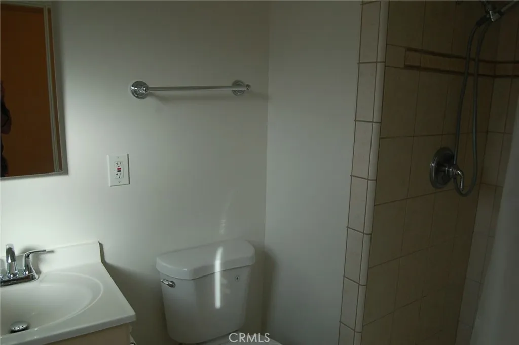 Additional image 56 of 655 W Grove St, Rialto, CA 92376