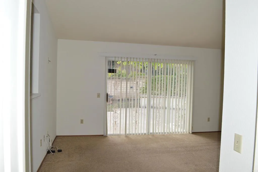 Additional image 78 of 1766 Bristol Court, Bonita, CA 91902