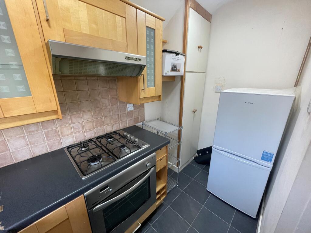 Additional image 4 of Hopton Grove, BIRMINGHAM