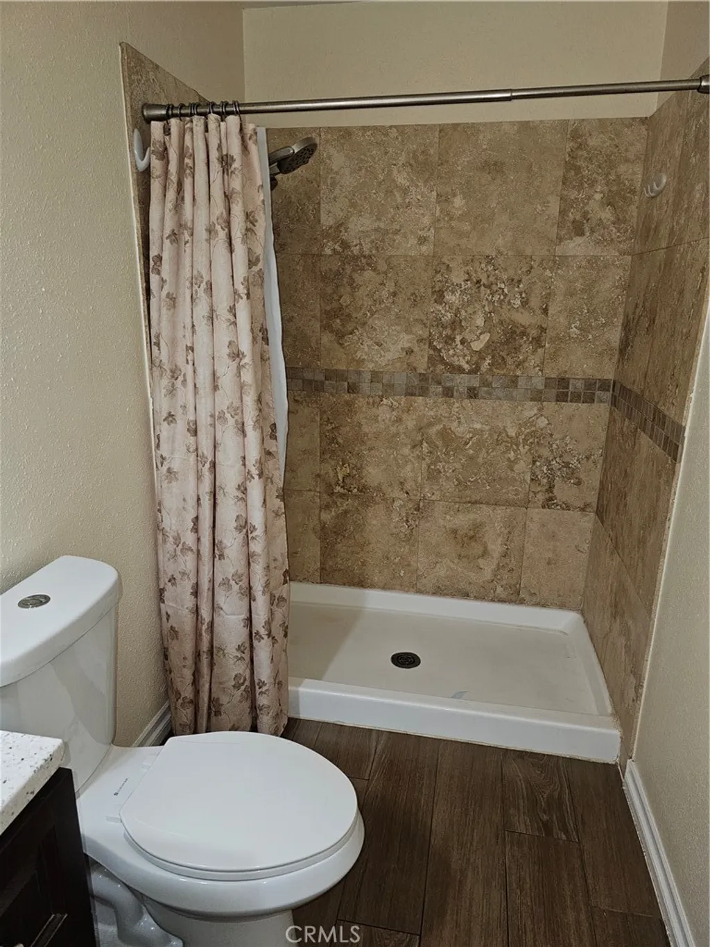 Additional image 4 of 66605 Estrella Ave, Desert Hot Springs, CA 92240
