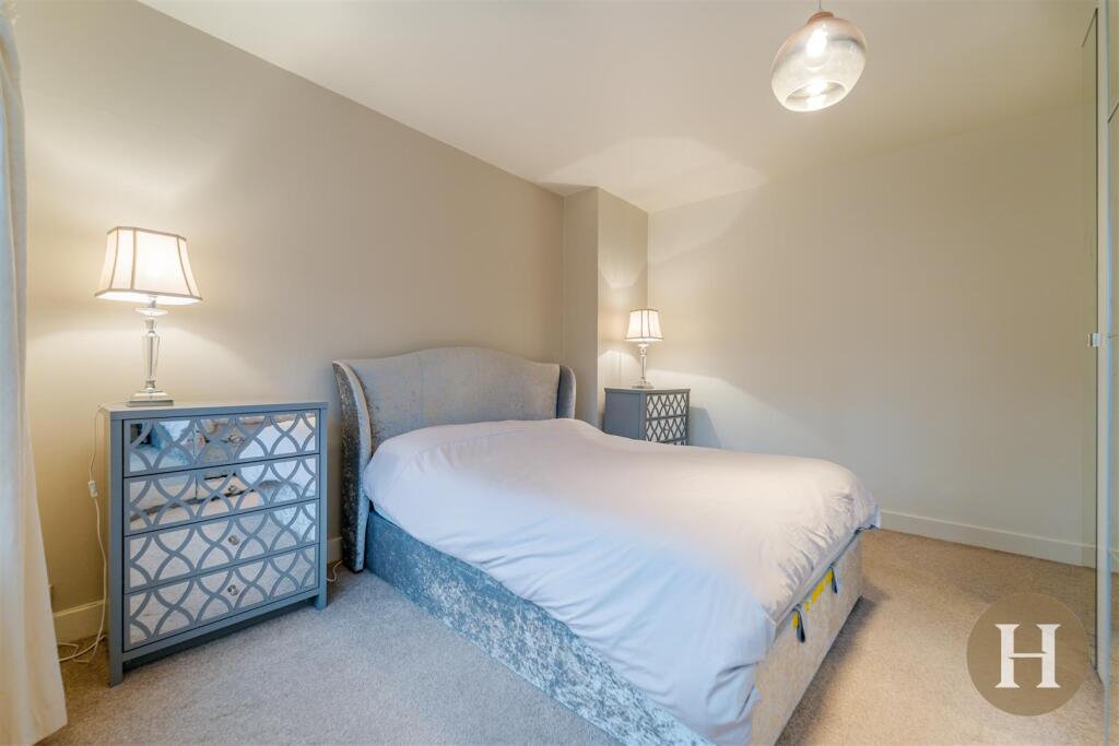 Additional image 18 of Carless Avenue, Harborne, Birmingham, B17