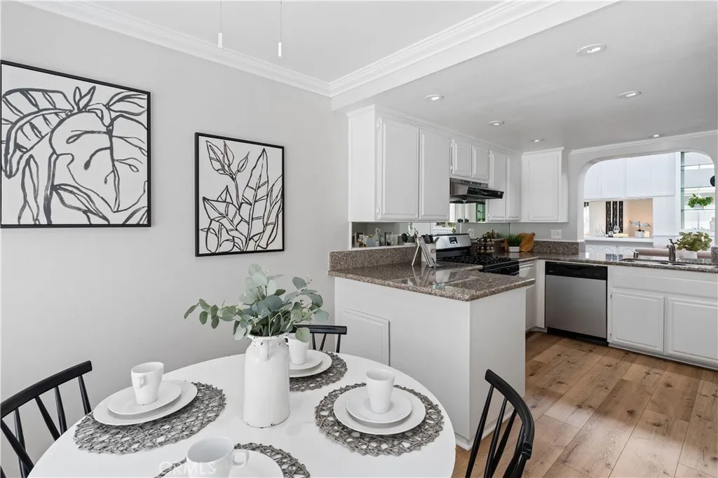 Additional image 19 of 27766 Alfabia, Mission Viejo, CA 92692