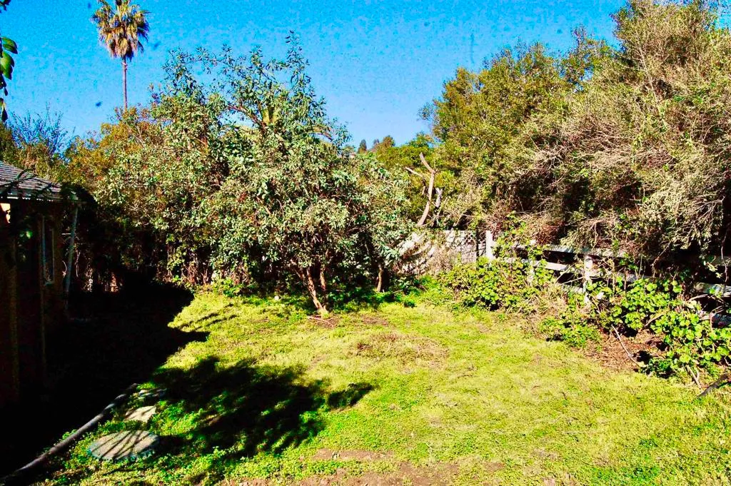 Additional image 37 of 736 Mar Vista Dr, Vista, CA 92081