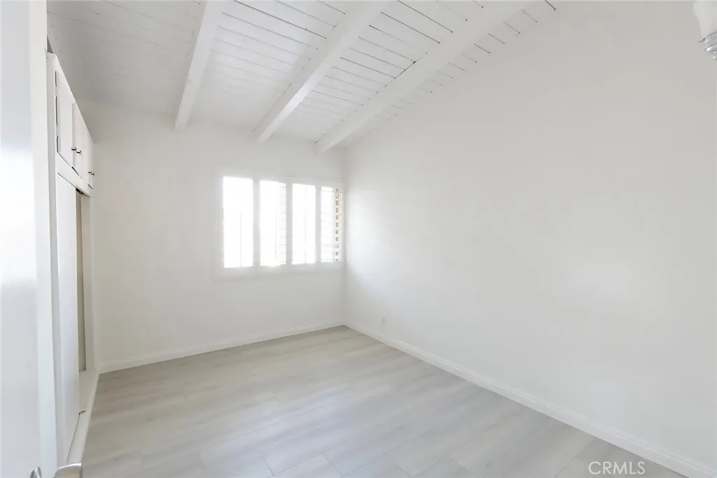 Additional image 10 of 2244 W 236th Street, Torrance, CA 90501