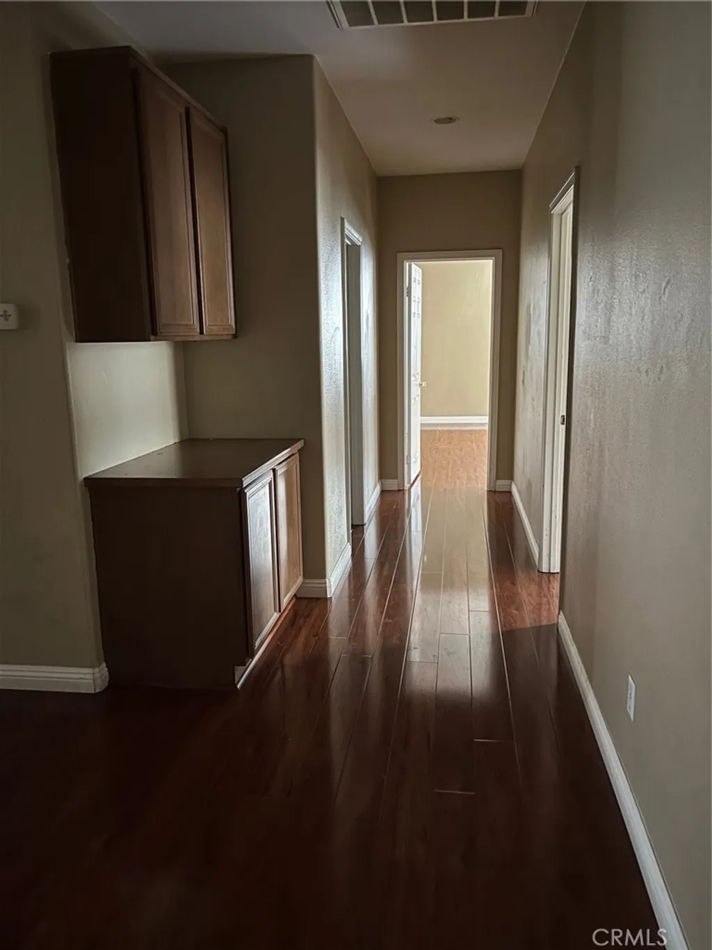 Additional image 22 of 1740 Country Fair Court, San Jacinto, CA 92582