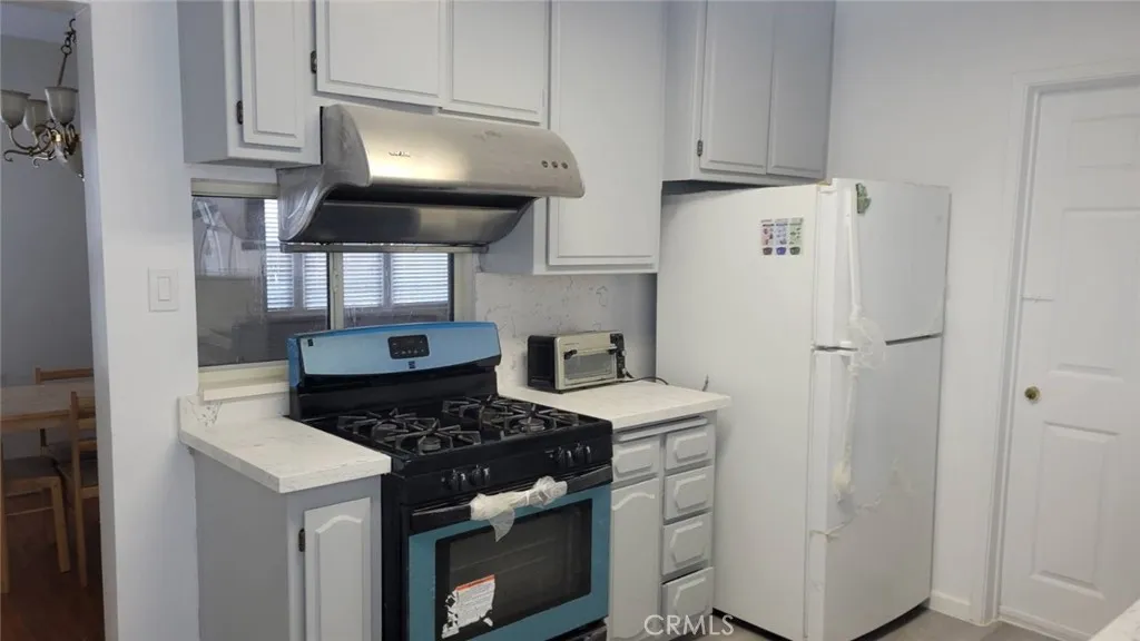 Additional image 6 of 5607 N Earle Street, San Gabriel, CA 91776