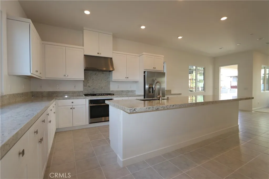 Additional image 65 of 1890 S Westside Drive Unit 61, Anaheim, CA 92805