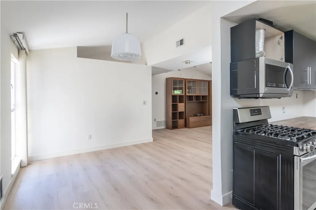 Additional image 11 of 9635 Gerald, North Hills, CA 91343