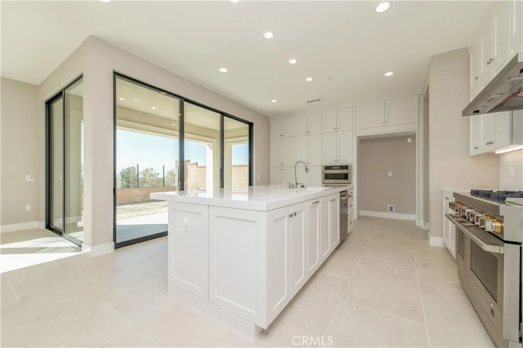 Additional image 60 of 457 Treeline, Irvine, CA 92602