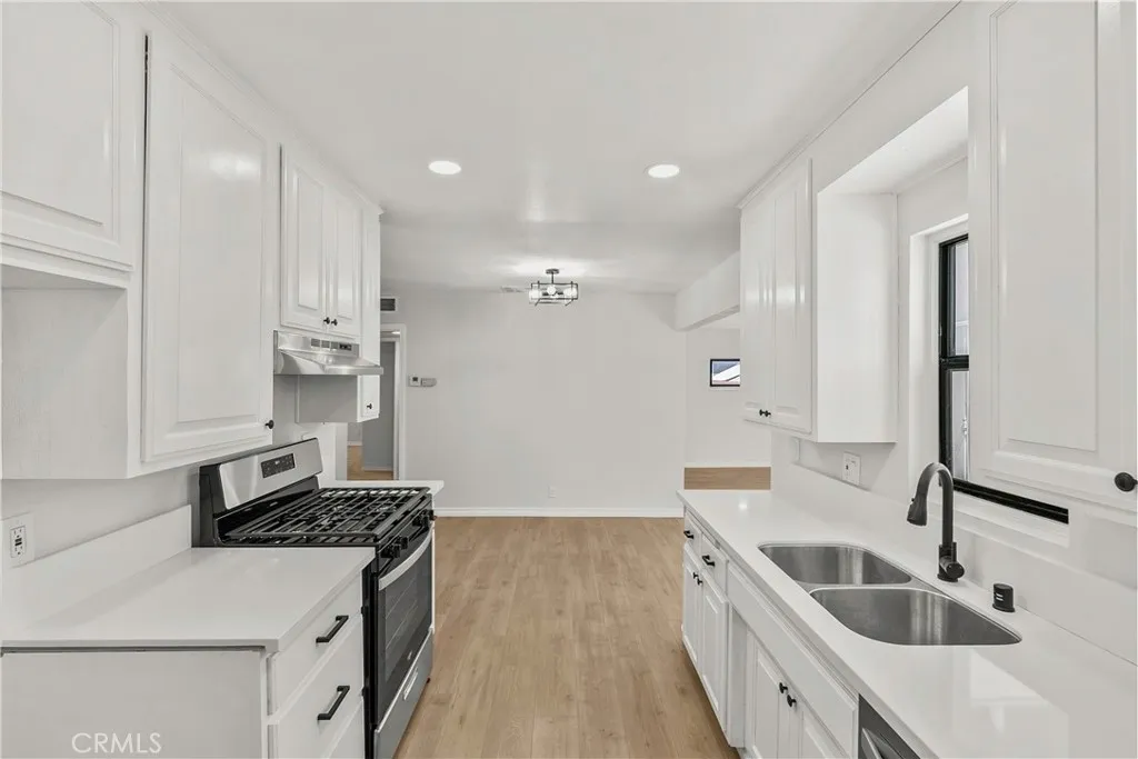 Additional image 13 of 44140 Lightwood Ave, Lancaster, CA 93534