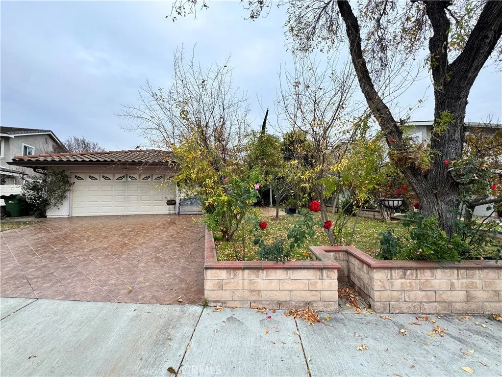 Additional image 91 of 2142 Iron Club Drive, La Verne, CA 91750