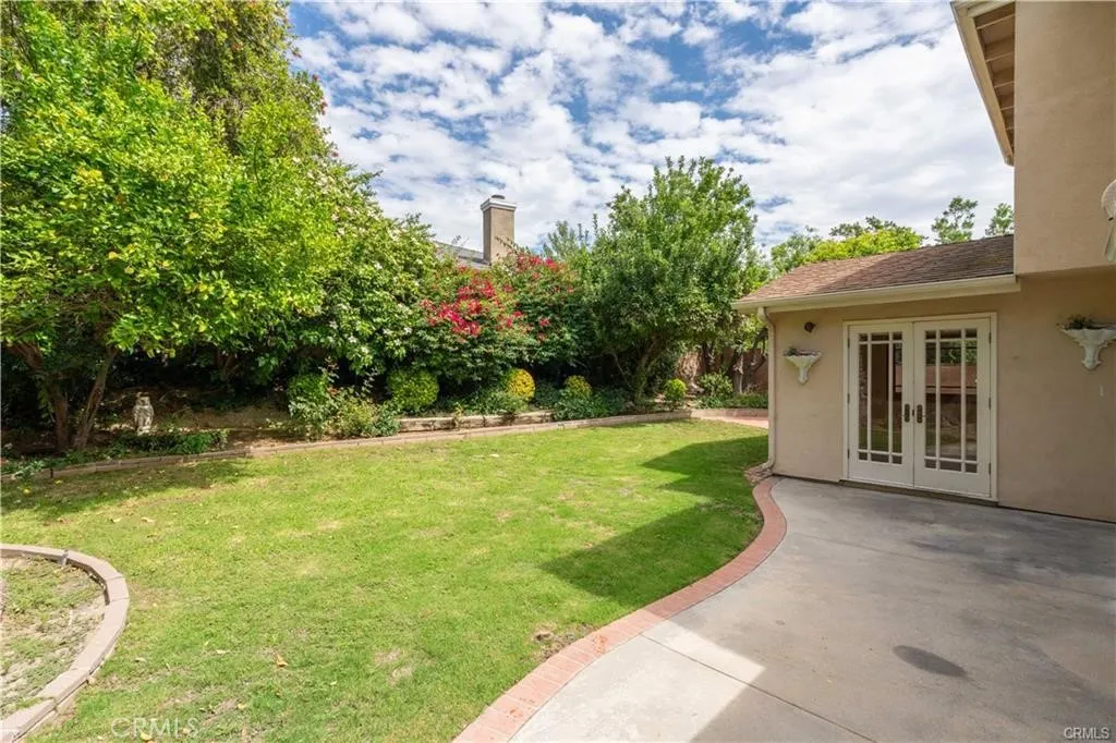 Additional image 55 of 11300 Yolanda Avenue, Porter Ranch, CA 91326