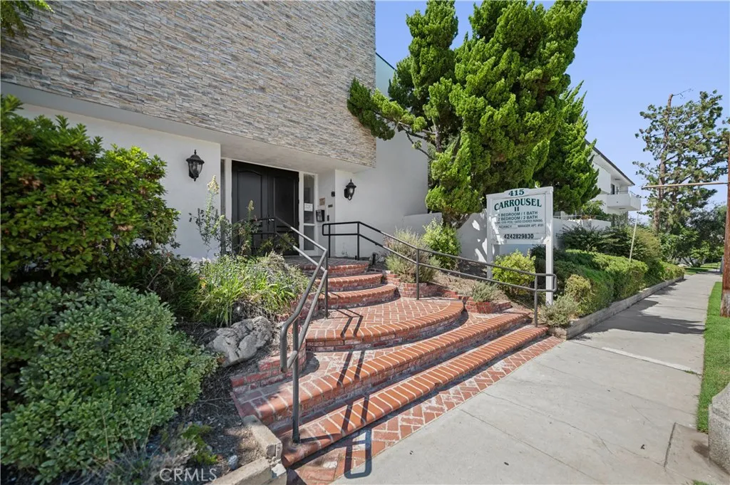 Additional image 36 of 415 S Prospect Avenue Unit 215, Redondo Beach, CA 90277