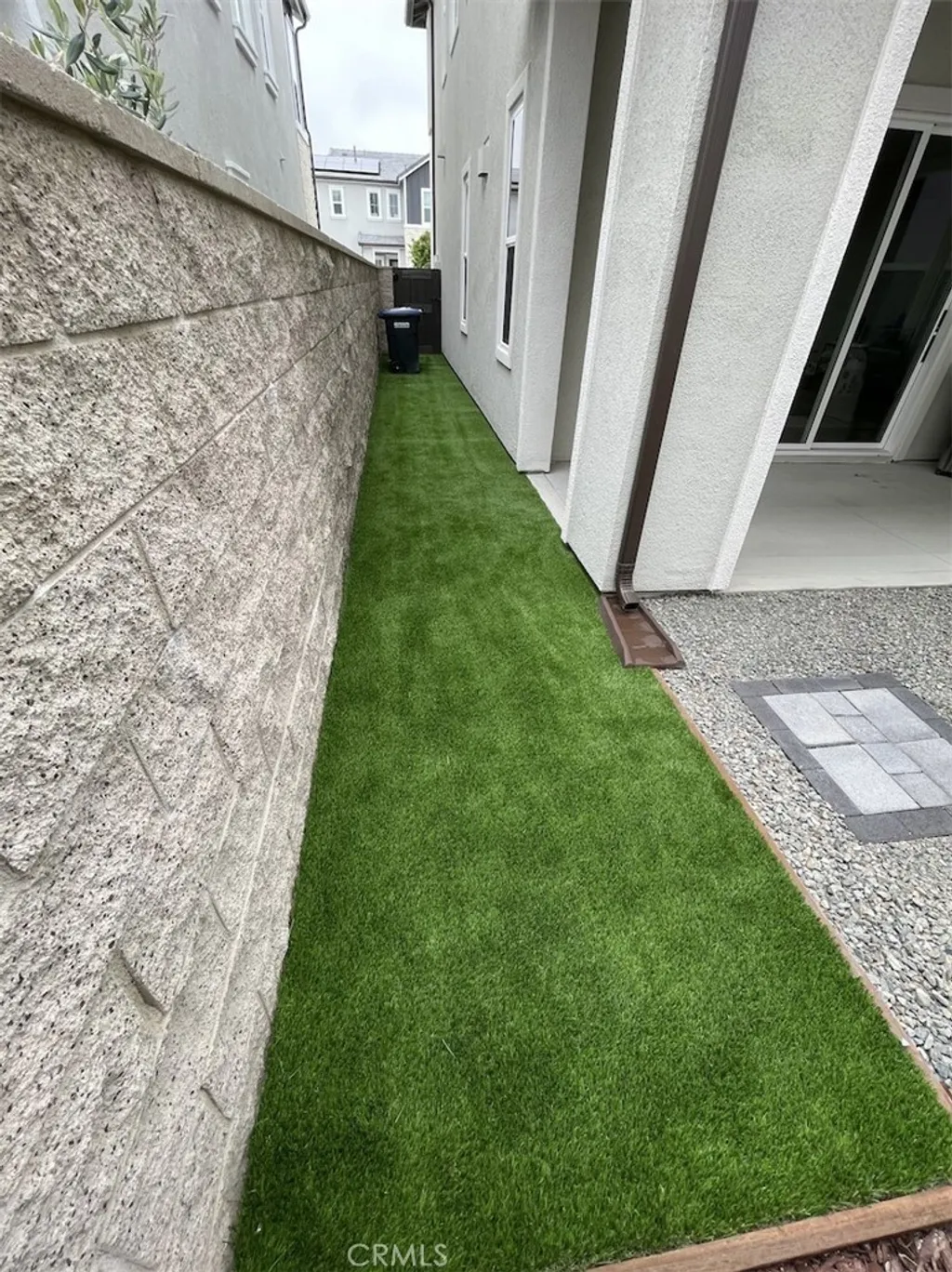 Additional image 22 of 140 Holliston, Lake Forest, CA 92630