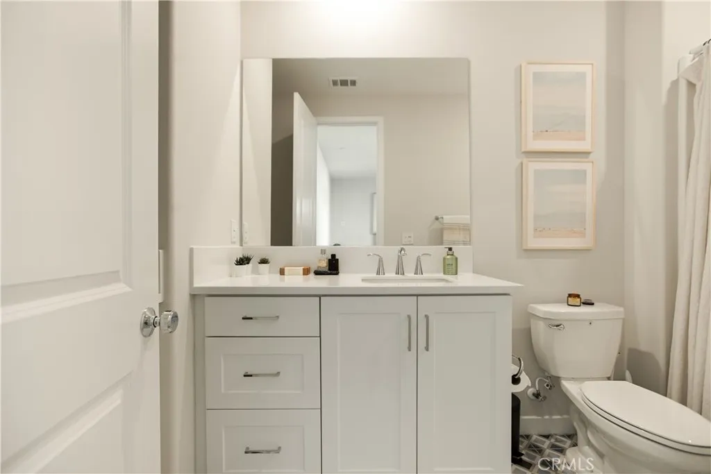 Additional image 53 of 112 Restore, Irvine, CA 92618