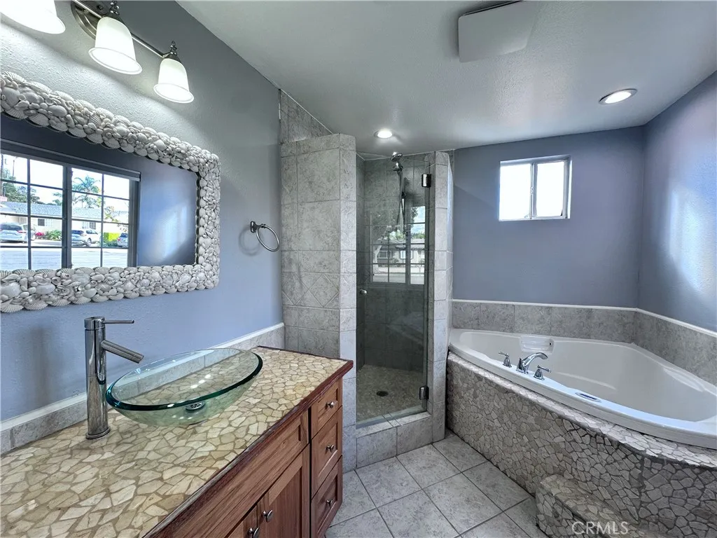 Additional image 10 of 8682 Camel Circle, Huntington Beach, CA 92647