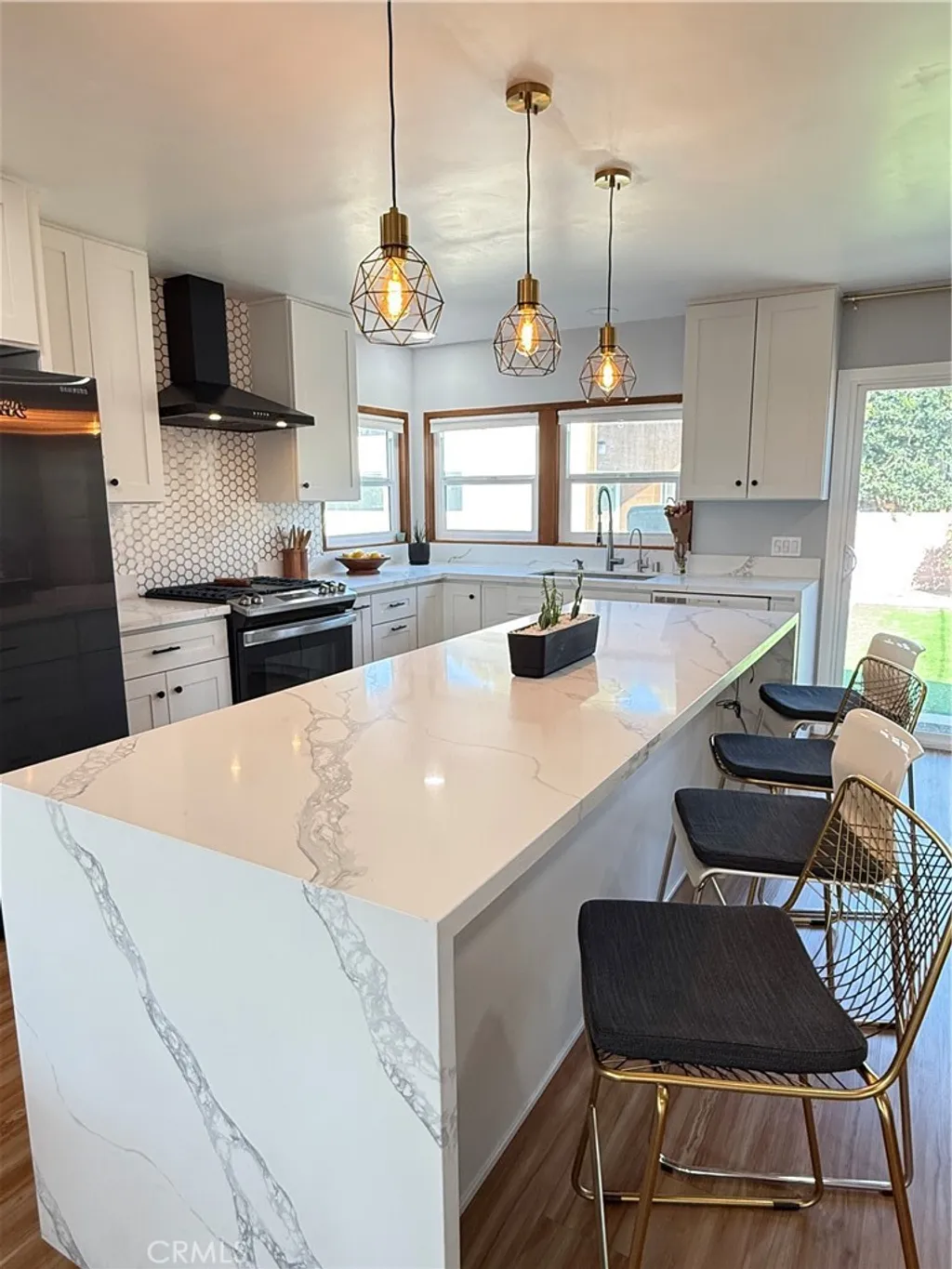 Additional image 9 of 115 W Valencia Avenue Unit B, Anaheim, CA 92805